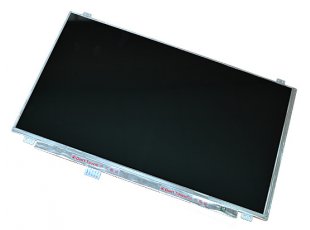 LCD OLinuXino 15 1