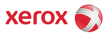 xerox logo1
